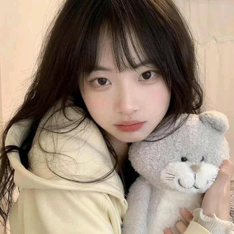 梓婷