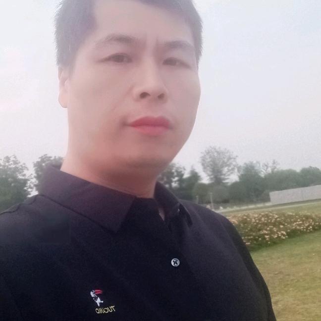 闯天下