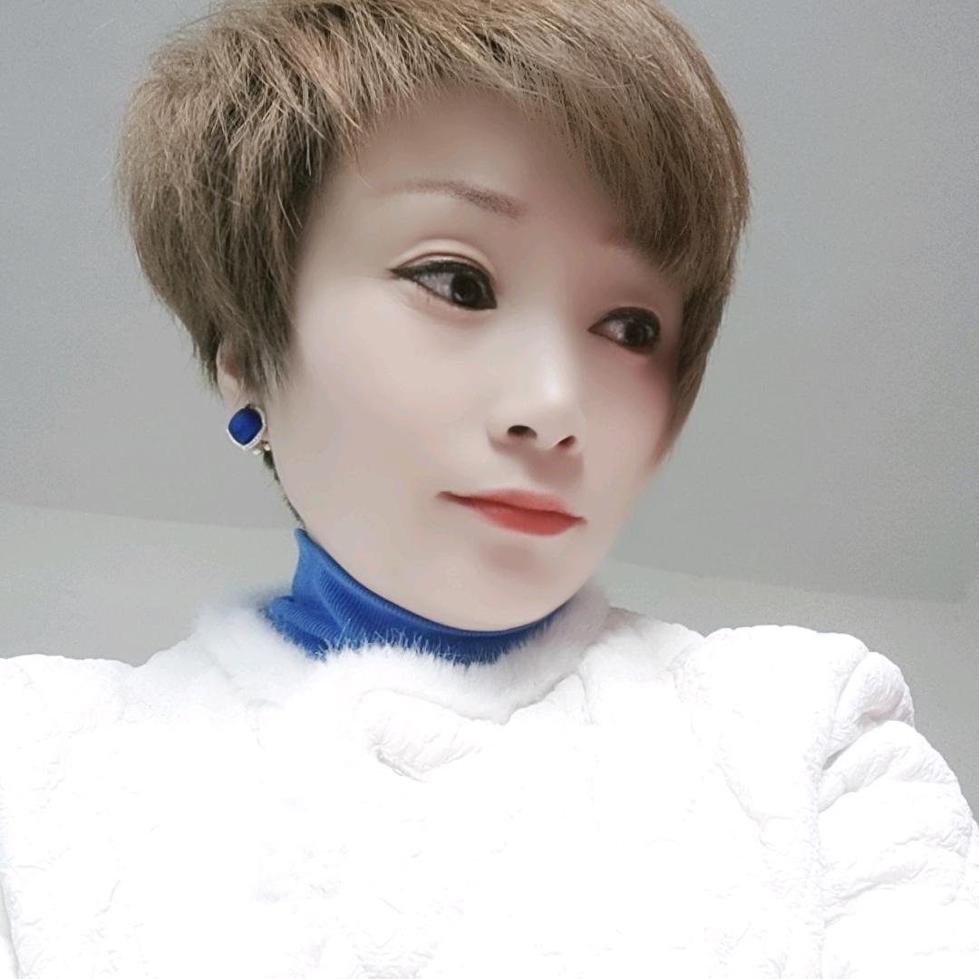 🍃姐就是☞这么任性🐂《倔妞》