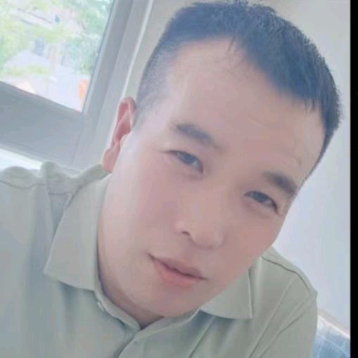 华宝家宴帮办团队