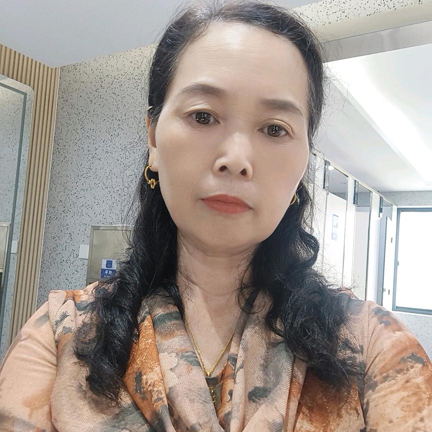 苦命的女人首播