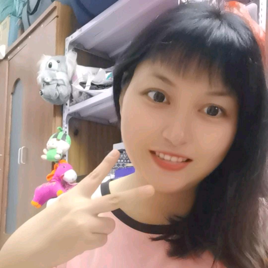 丘小拼（奴力）