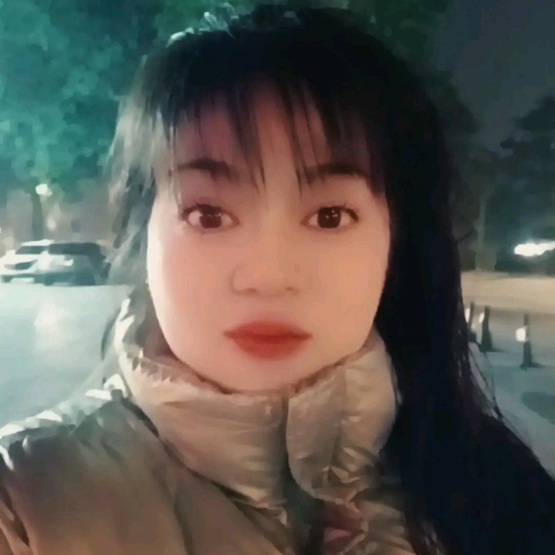 荣昌🌺🌺玫🌹🌹瑰🌺🌺