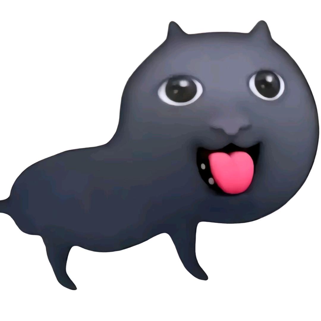 玺欢你