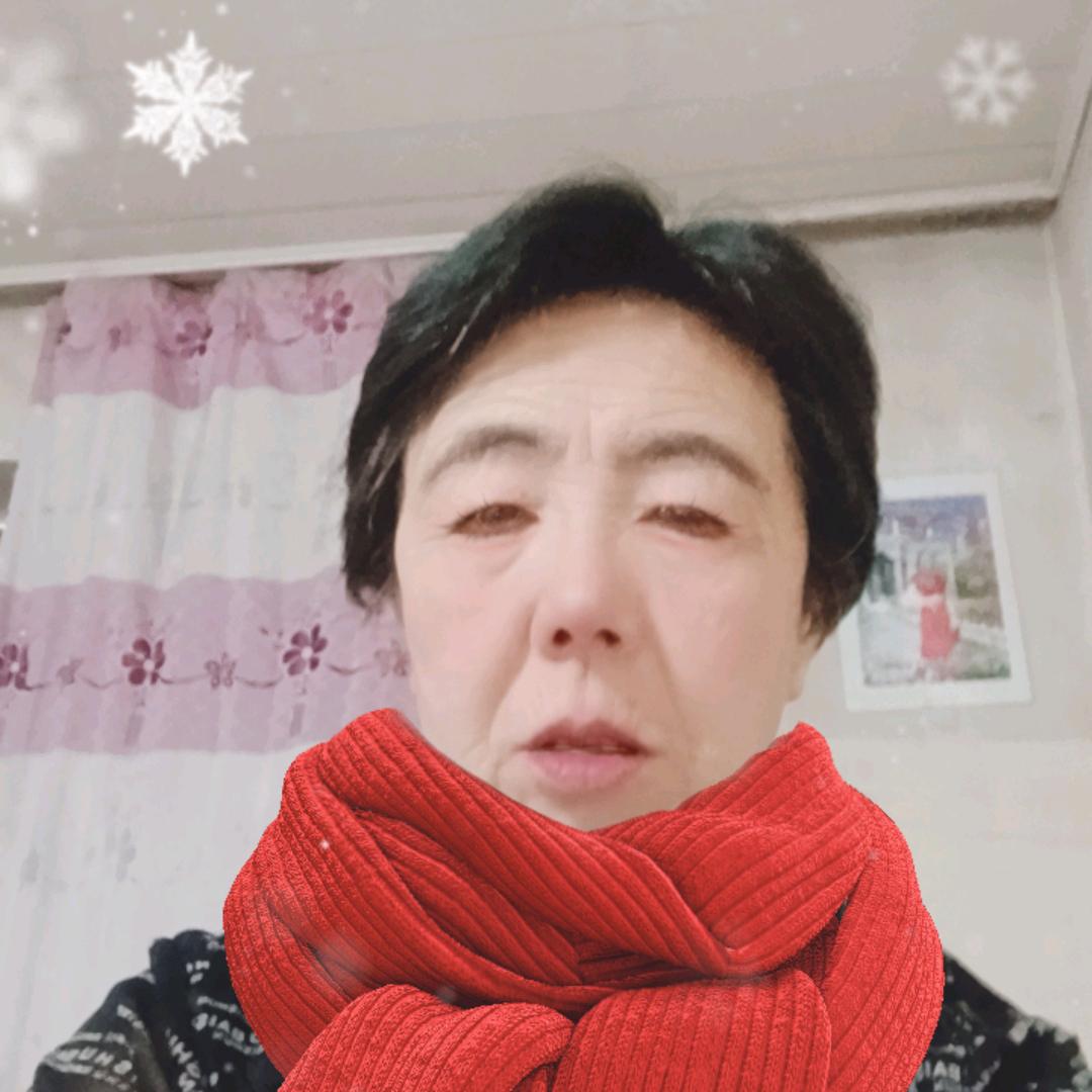 剪辑