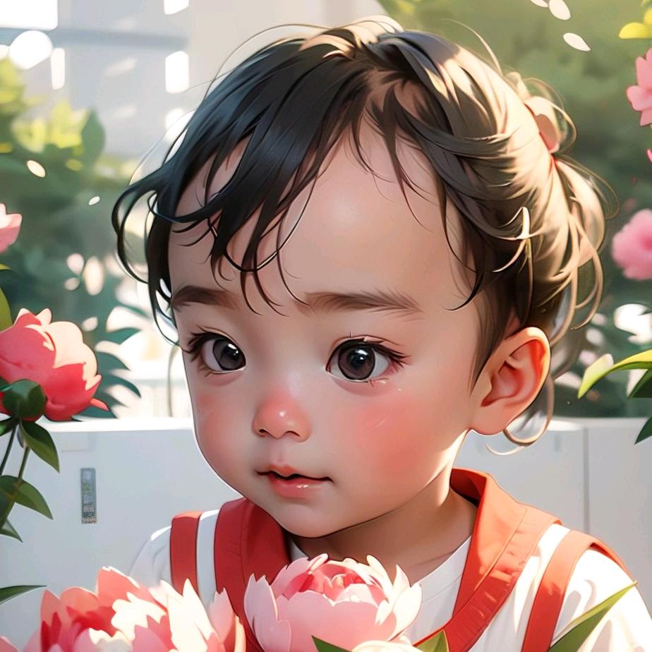 赵明杰
