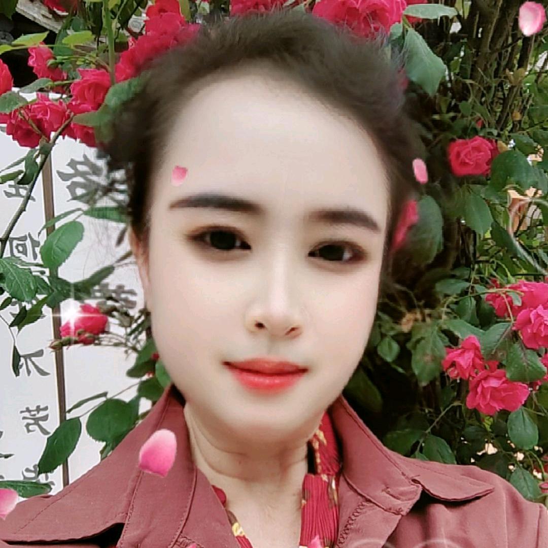 七仙妹