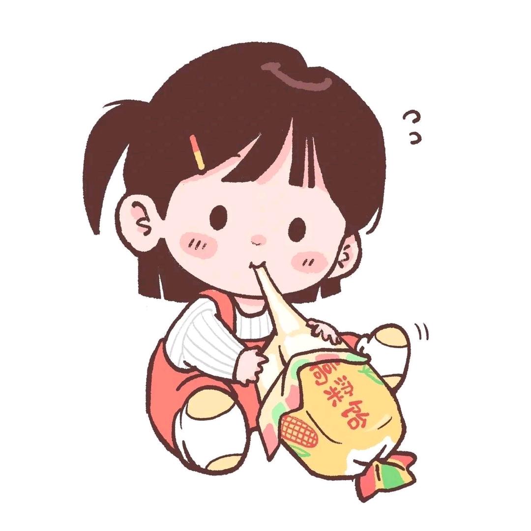 熊二家滴糖果屋