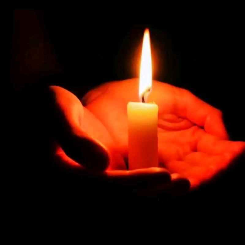 姐妹鼓舞队～杏园