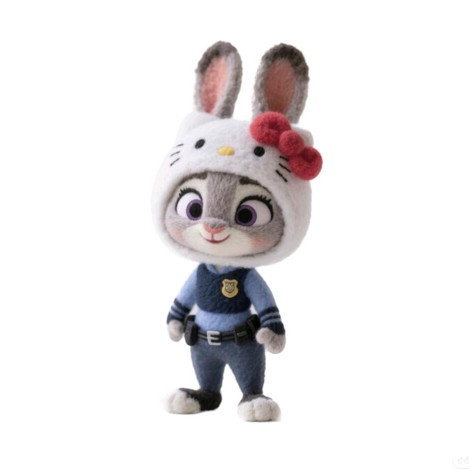 Judy🌪