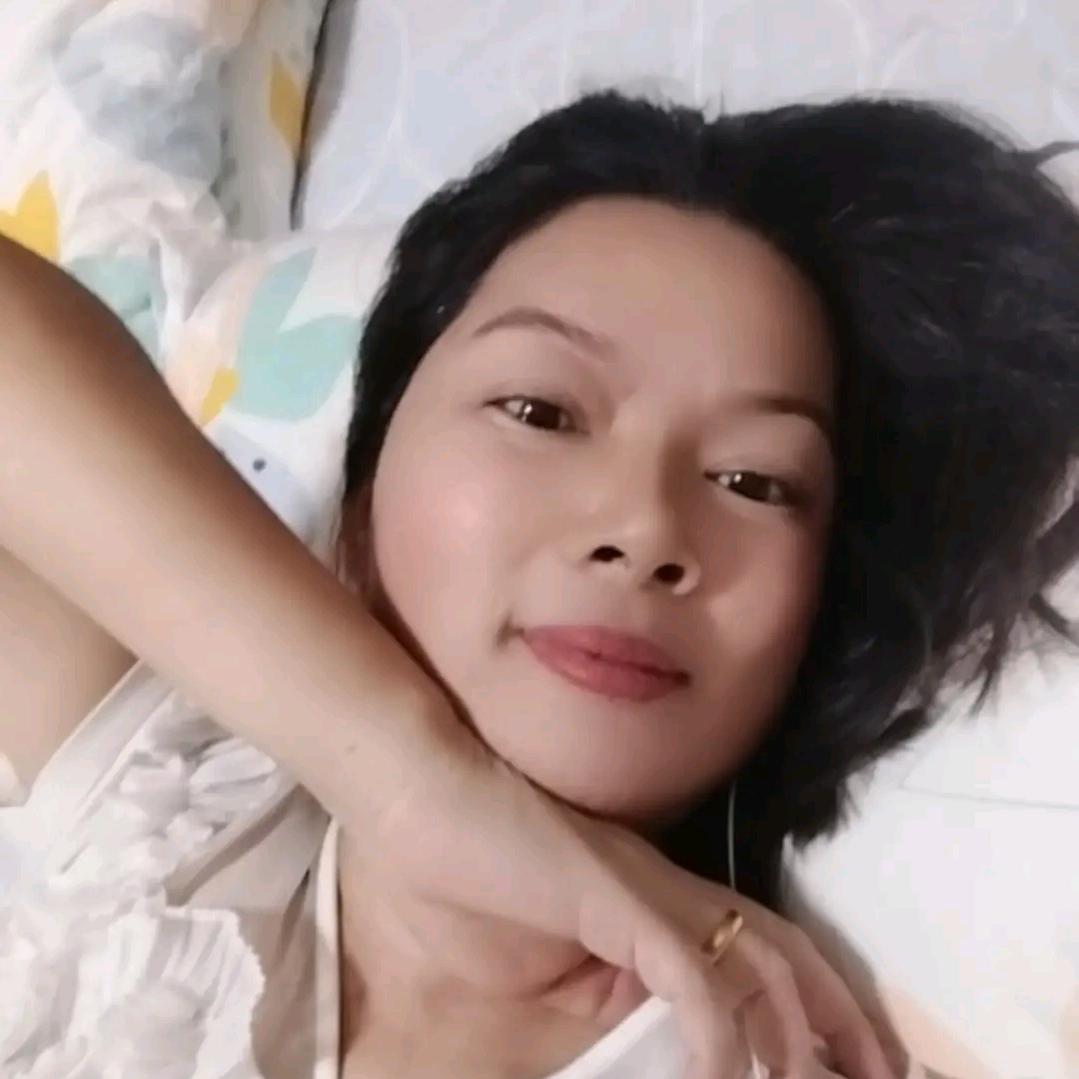 @暖暖（S 0 D生物酶调肤）