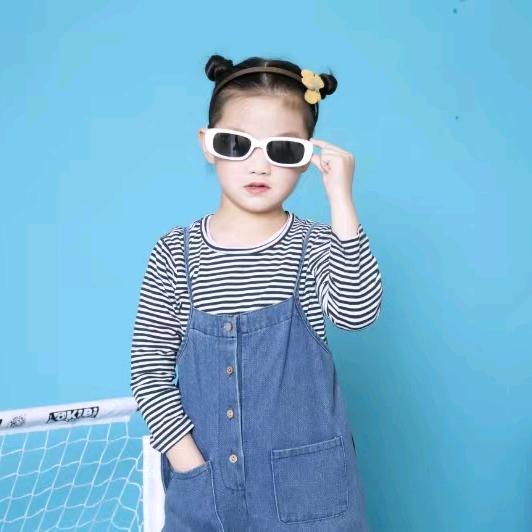 八零后的小青年