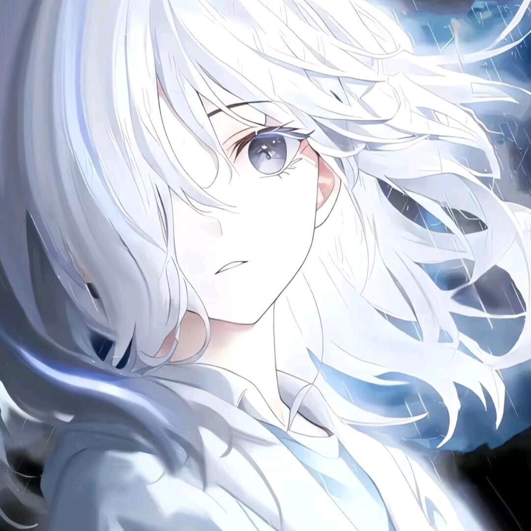 川ouo（🥣/袋）