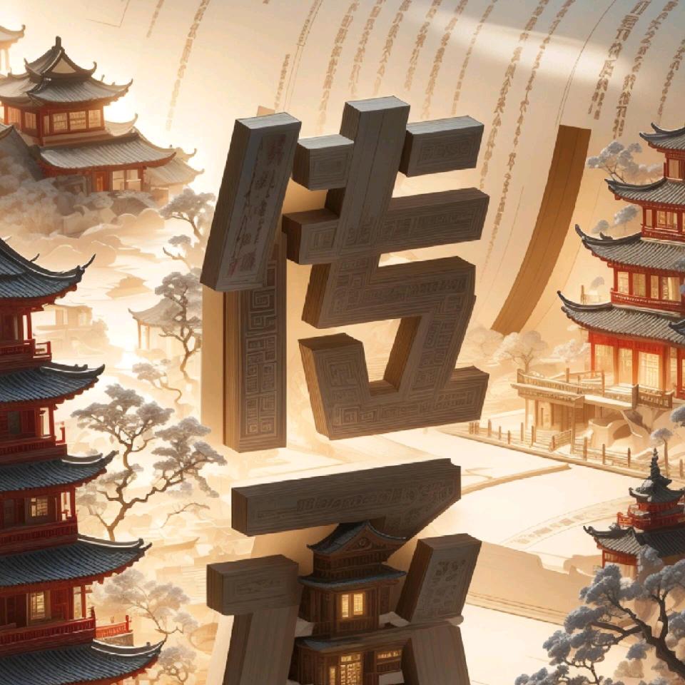 扰销懂商贸一号