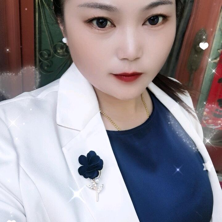 三个孩子的妈妈