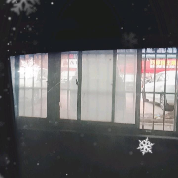 喝杯奶茶