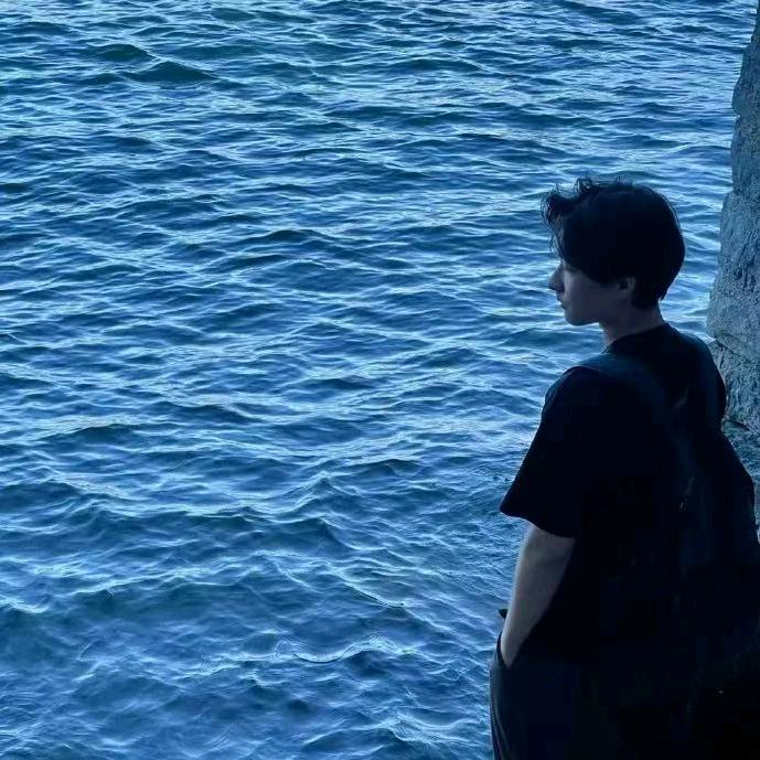难免