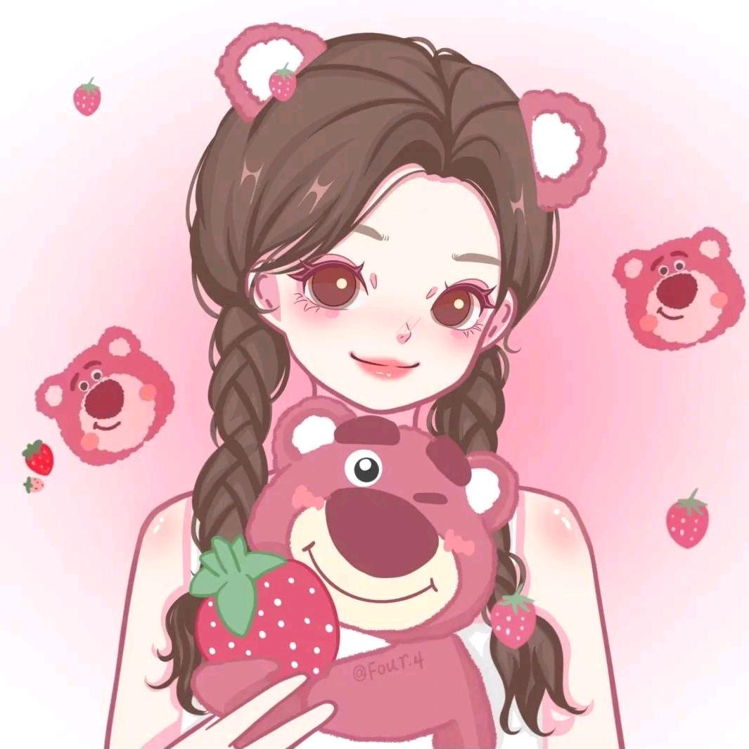 Lotso