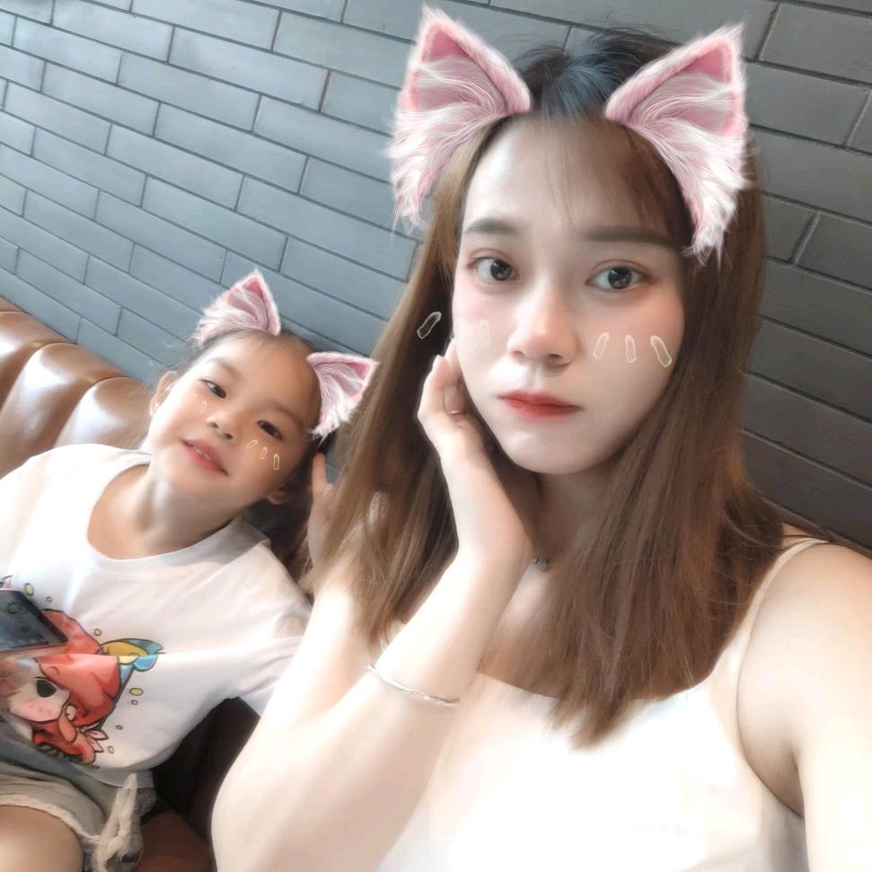 🌸i-cc