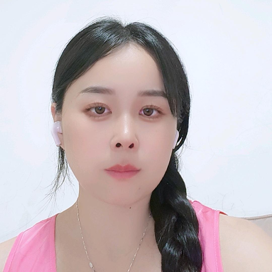 W幸福一家