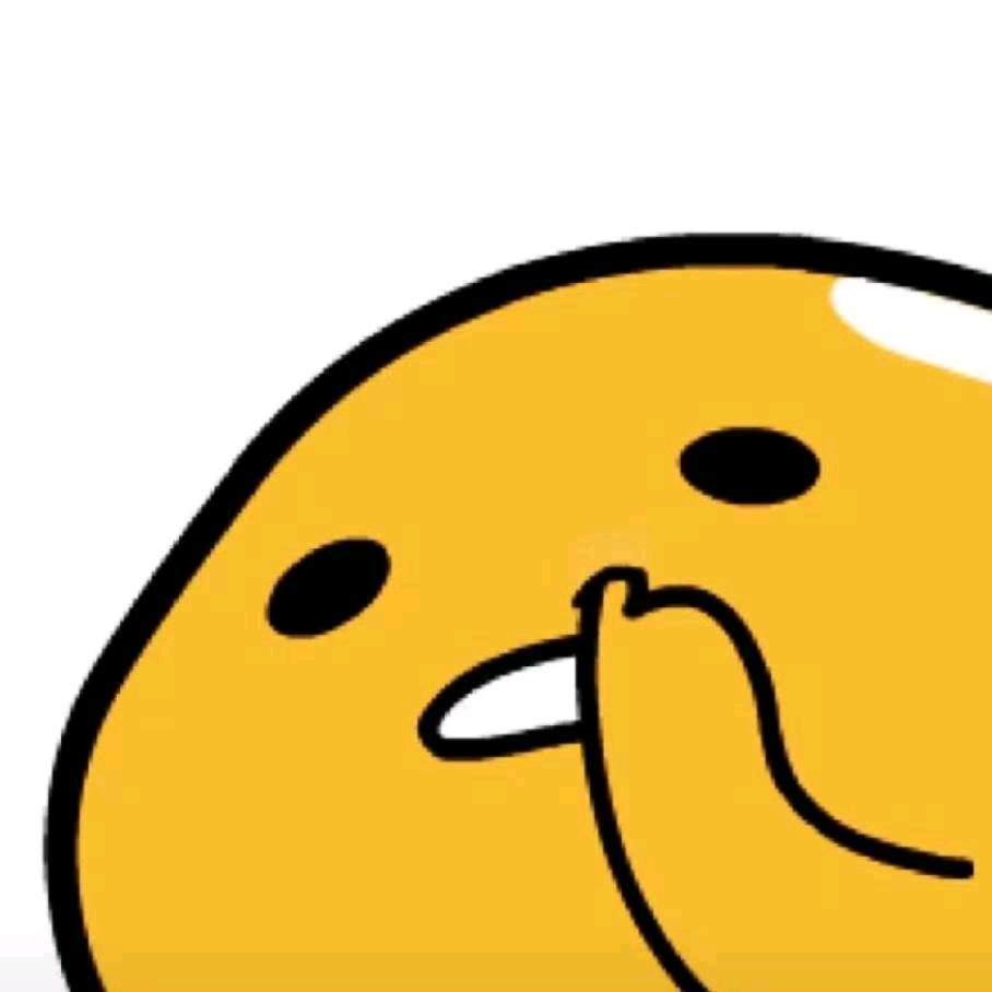 没有梁心