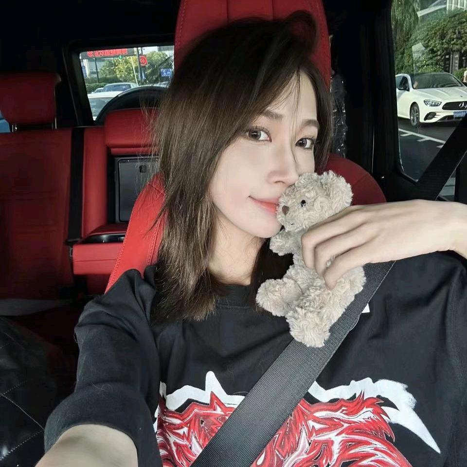 不理理（直播返场）