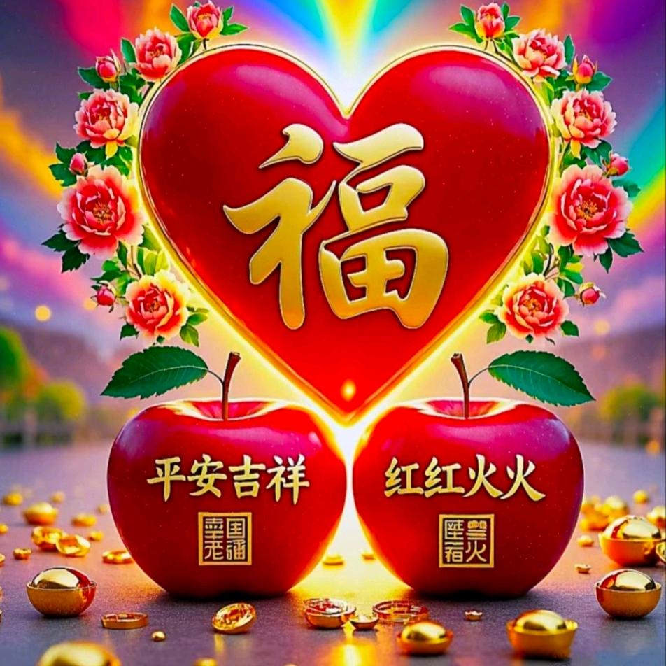 小时光。🎍🏄🏵️