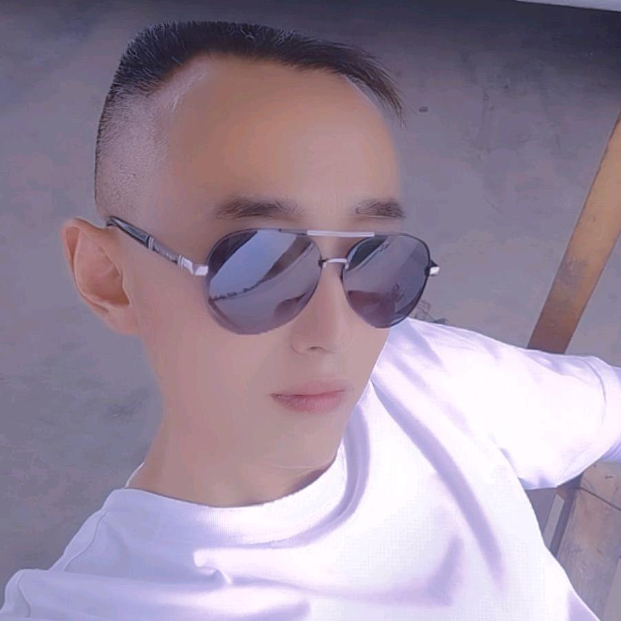 林州杨哥（捷特驾校）