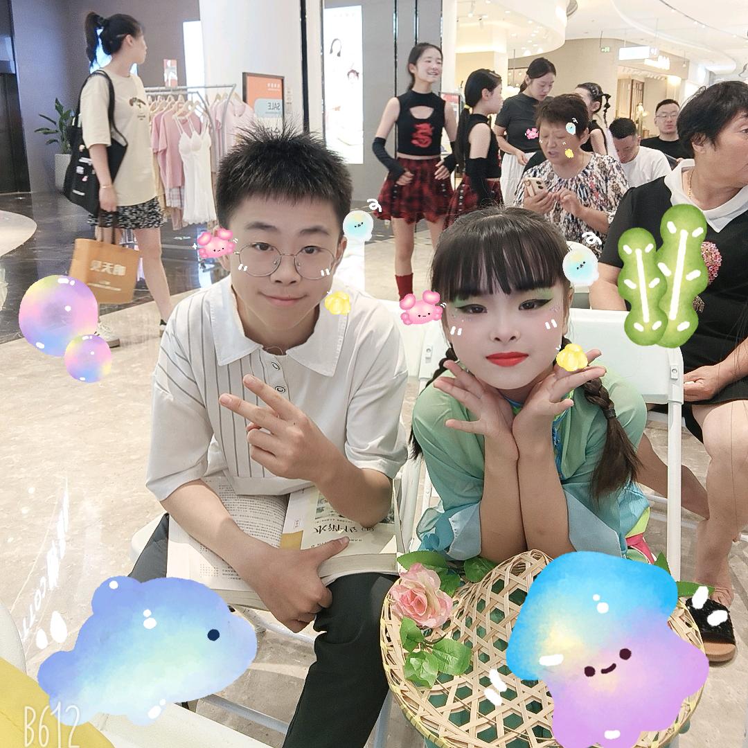 ╄→失呿の靑舂🙊