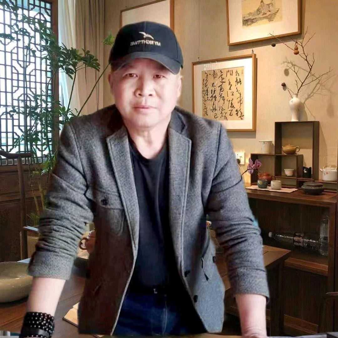 楠市镇富士照相馆