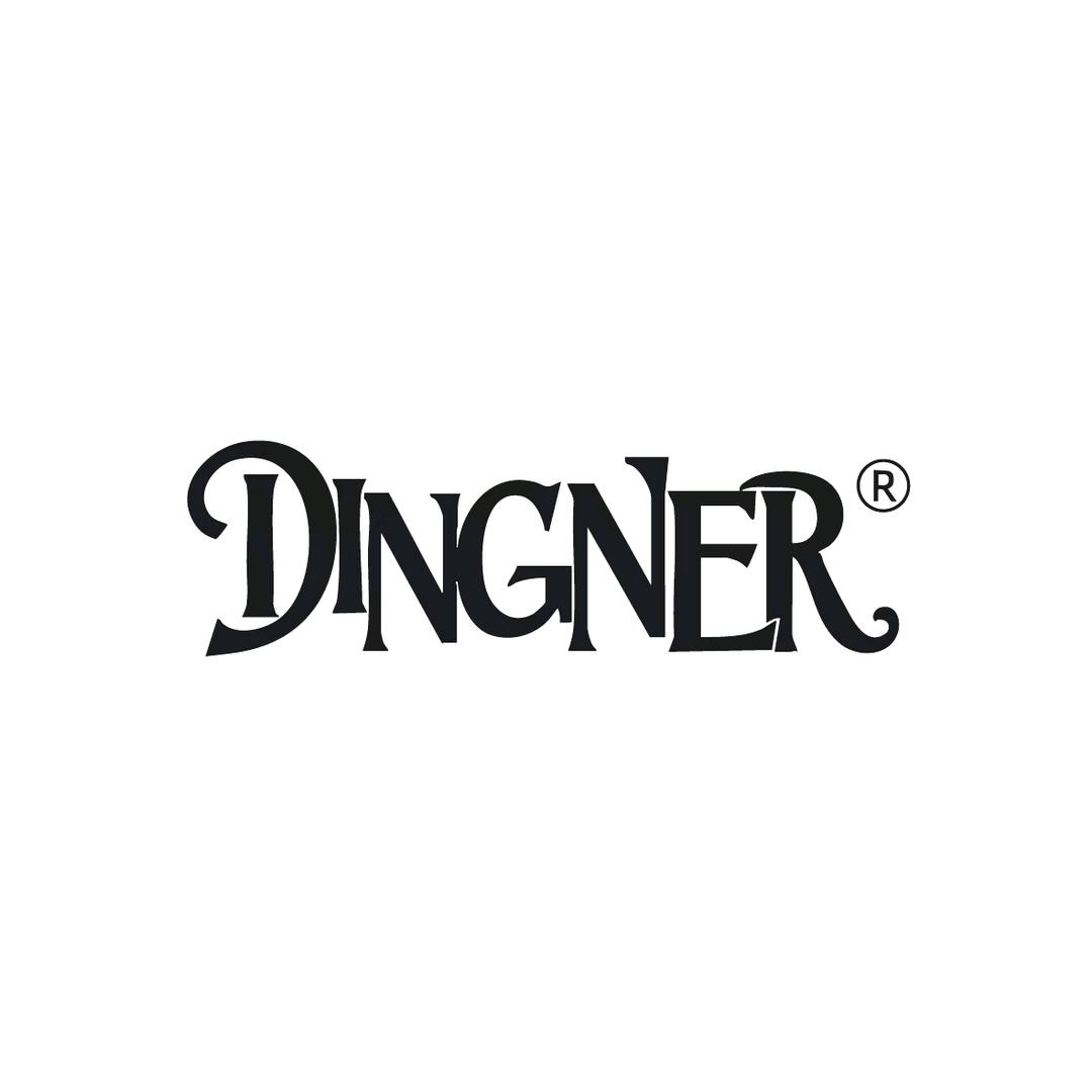 DINGNER企业店