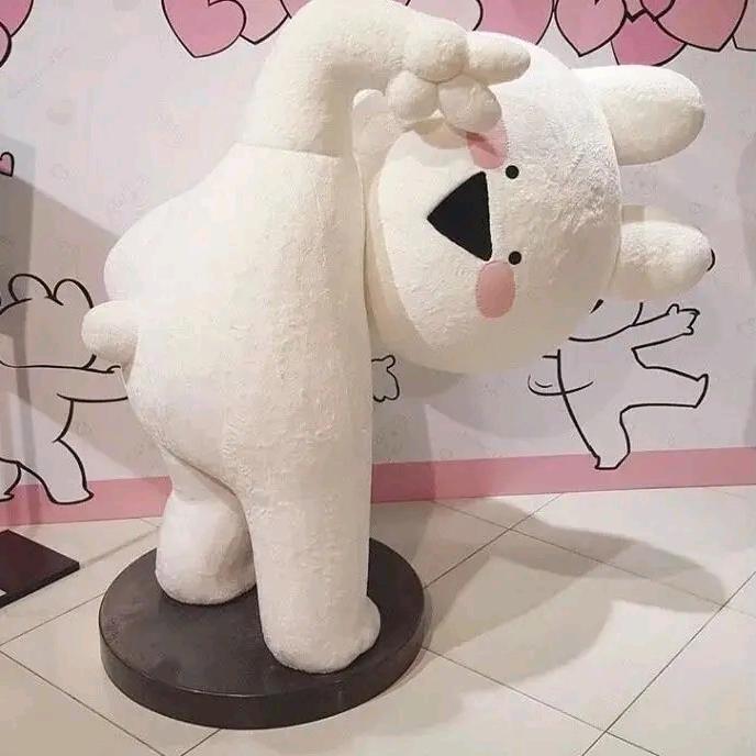 KK要快乐