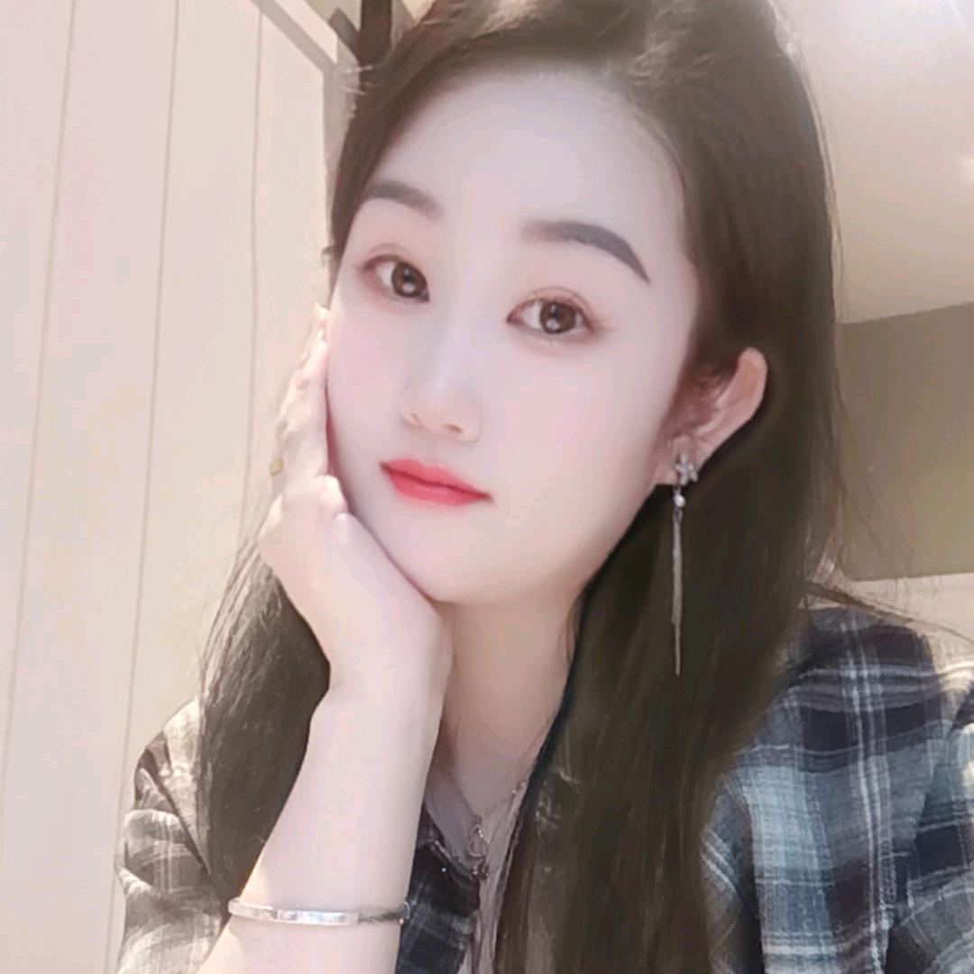 稳压器变压器UPS不间断电源