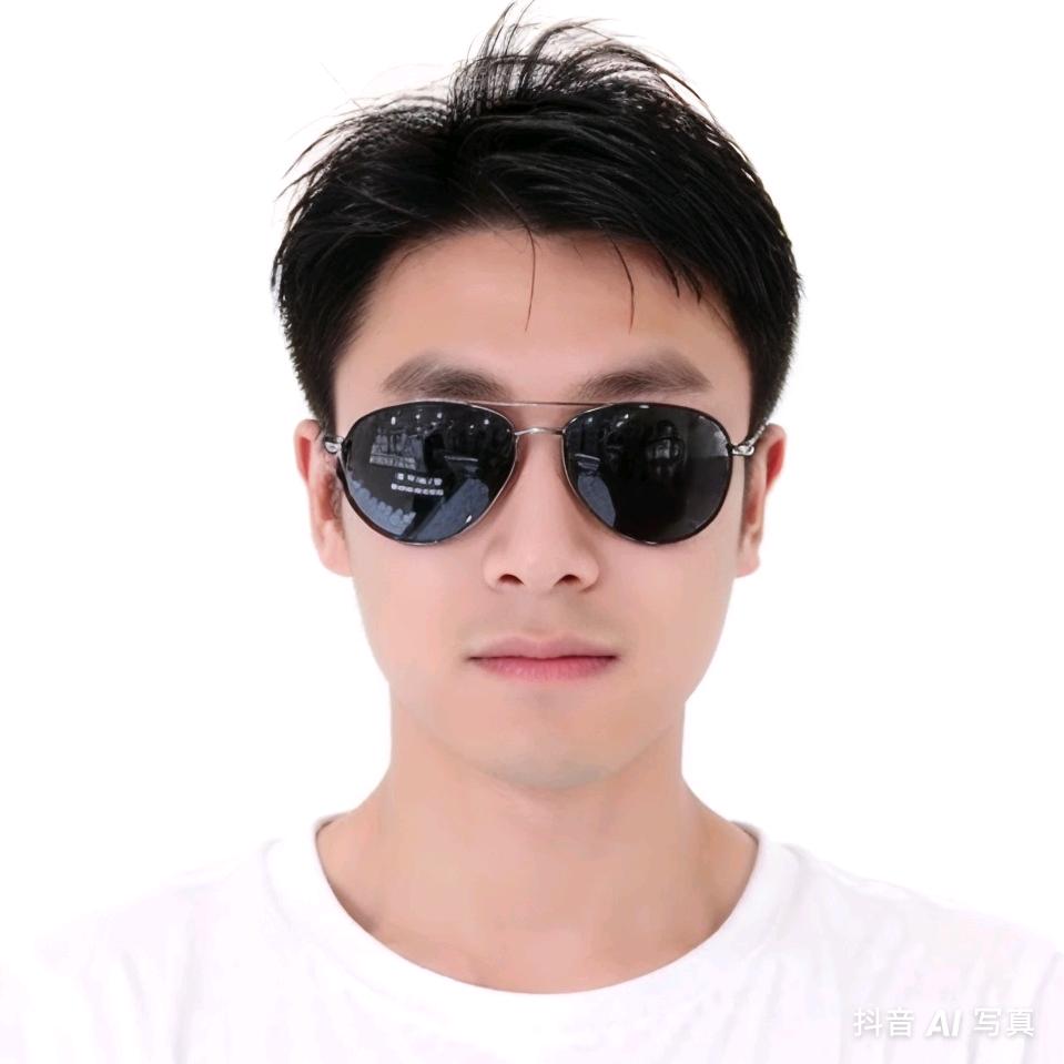 诗流洗护