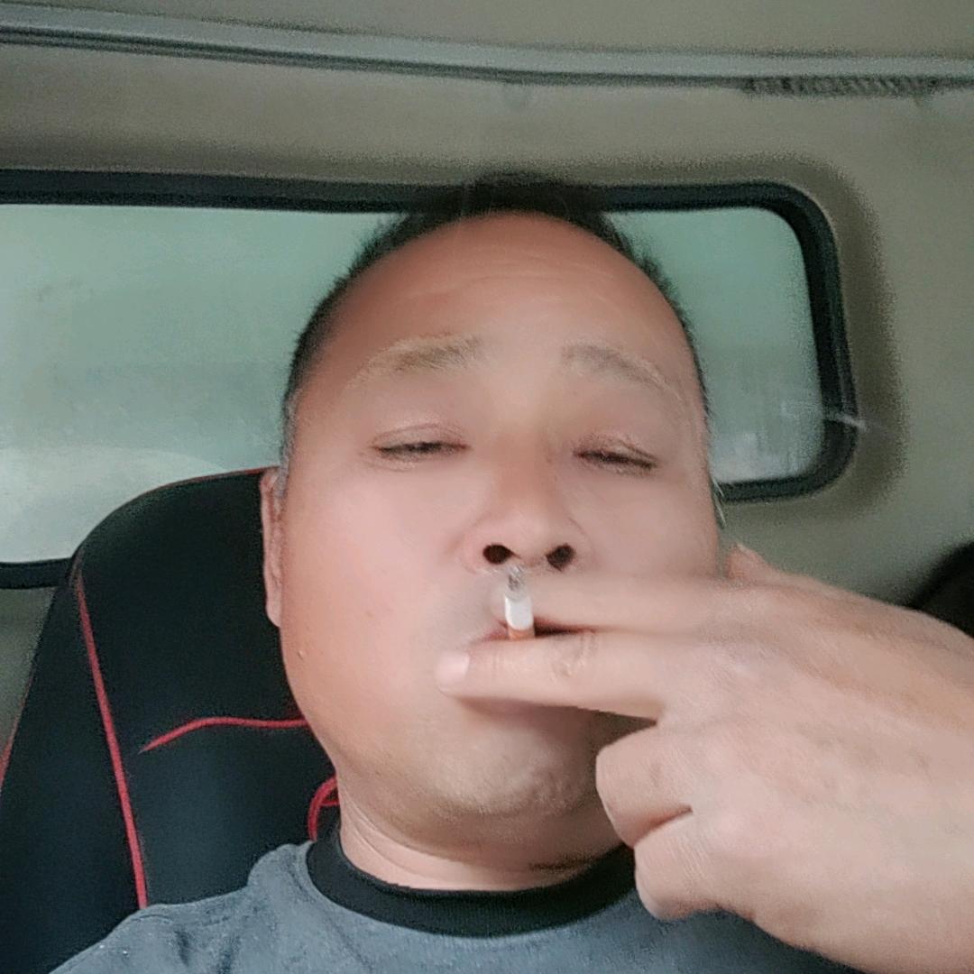 人要有理想