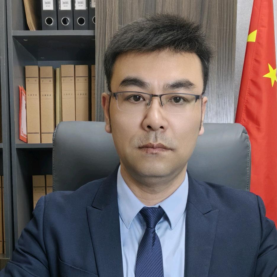 胜哥聊交通事故（招商）