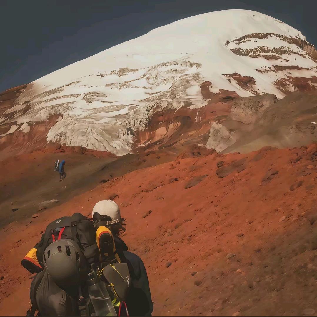 超准的13号🪐🪐