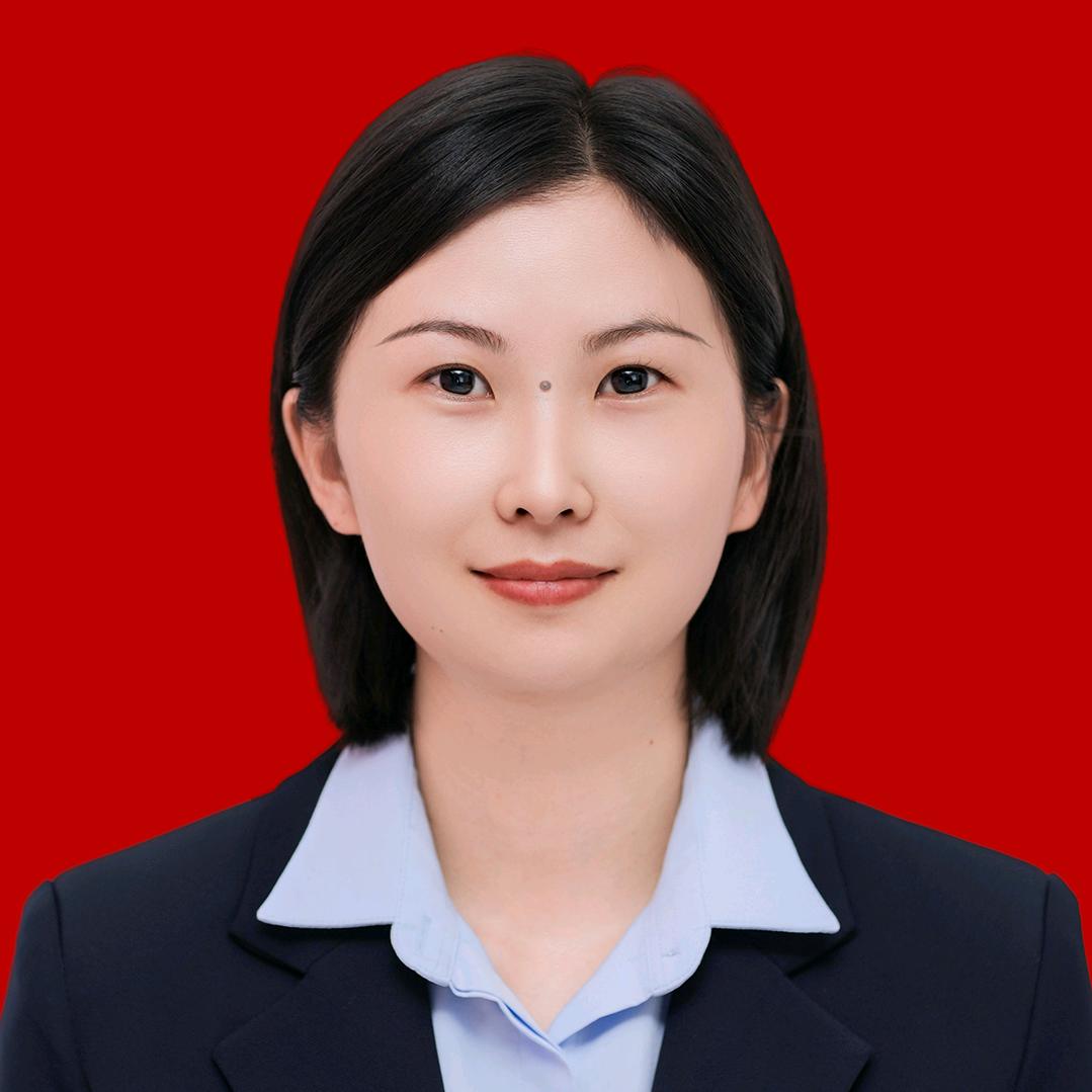 风硐村谭一谭