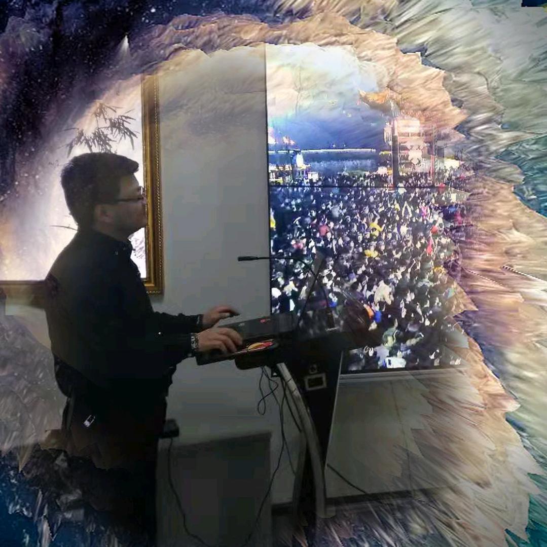 名郎198