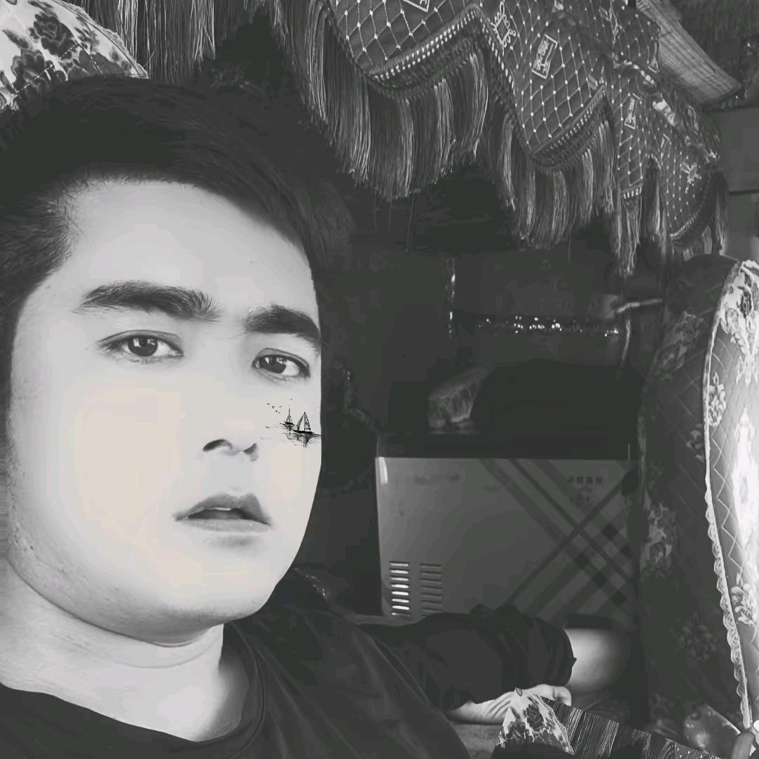 有一份爱可以期待多久