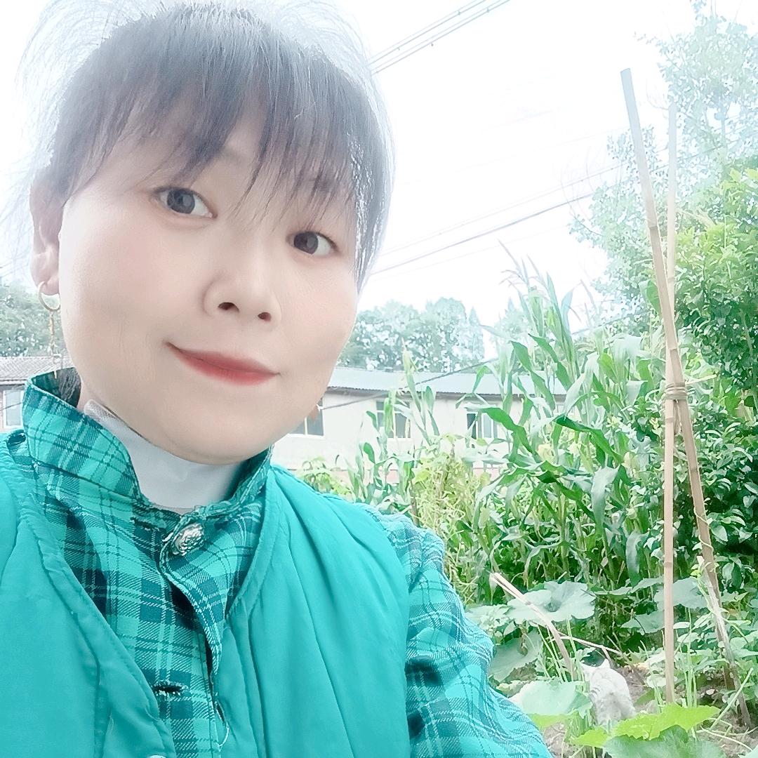 牛幺妹专做批发花圈出售