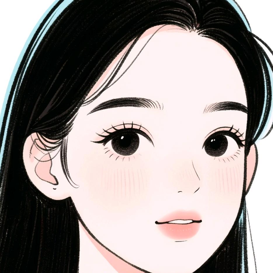 津湘遇