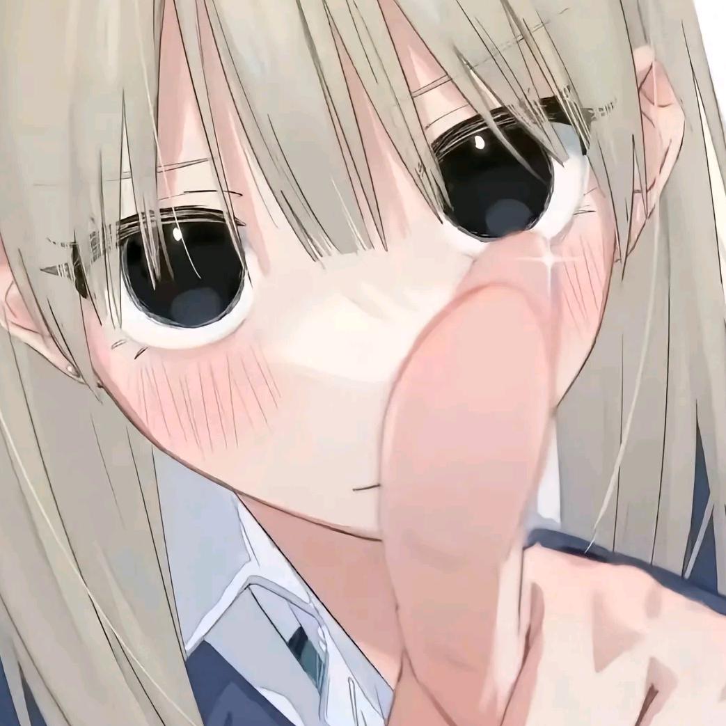 有心无力.