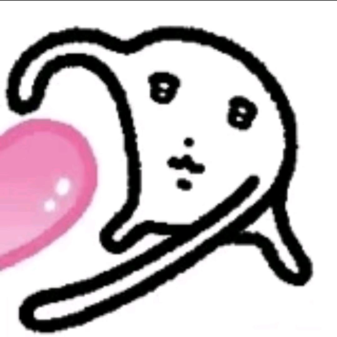AAa临空市高珊珊