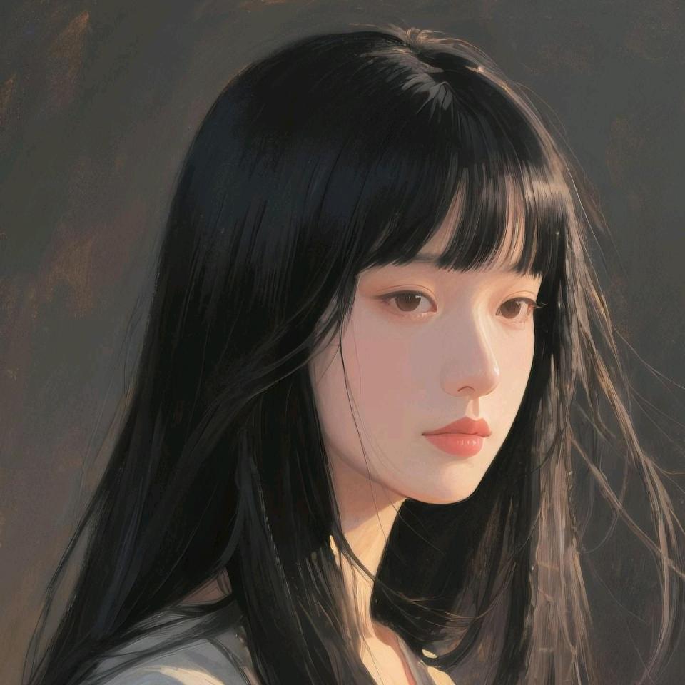 阿欣欣欣