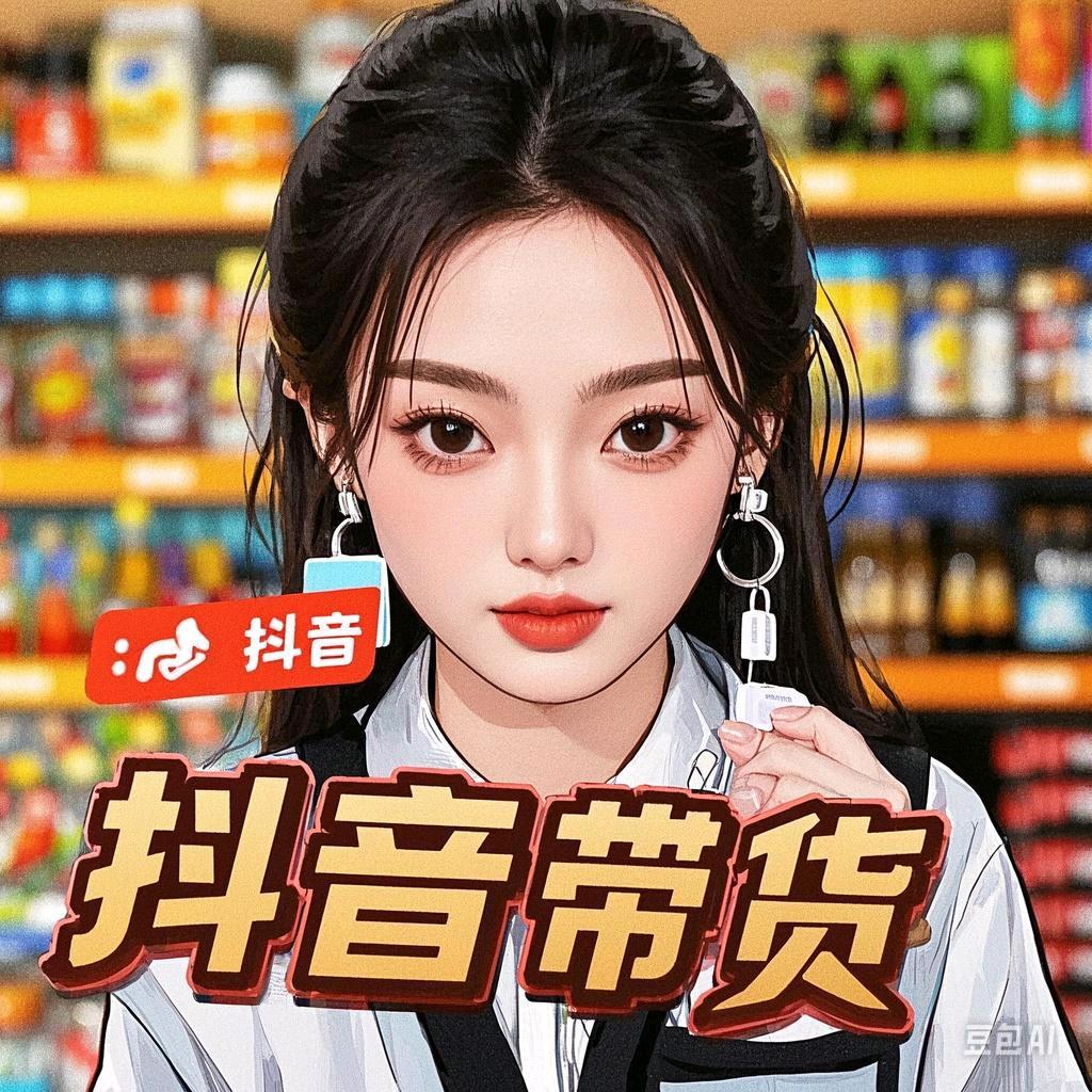 生活达人