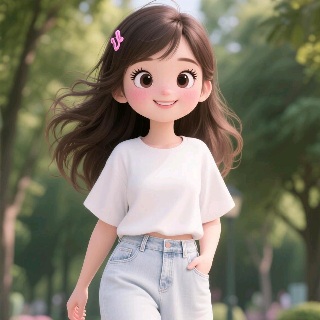 不二的博高省身札记