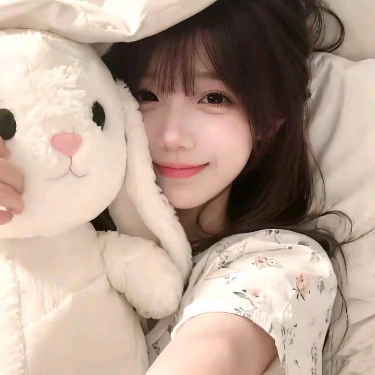 措❤️‍🔥宝