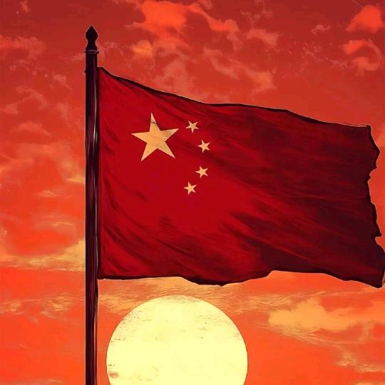 双一