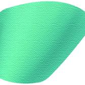 ZWDPG